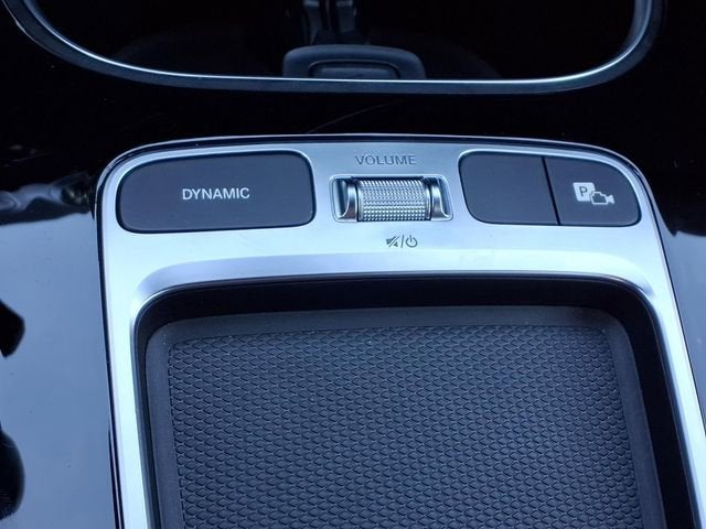 2025 Mercedes-Benz CLA CLA 250