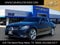 2020 Mercedes-Benz C-Class C 300