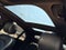 2020 Mercedes-Benz C-Class C 300