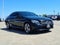 2020 Mercedes-Benz C-Class C 300