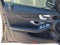 2020 Mercedes-Benz C-Class C 300