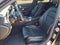 2020 Mercedes-Benz C-Class C 300