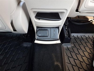 2021 Mercedes-Benz GLB GLB 250