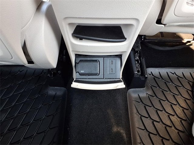 2021 Mercedes-Benz GLB GLB 250