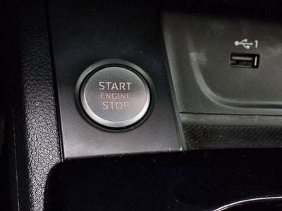 2022 Audi A5 Sportback Premium