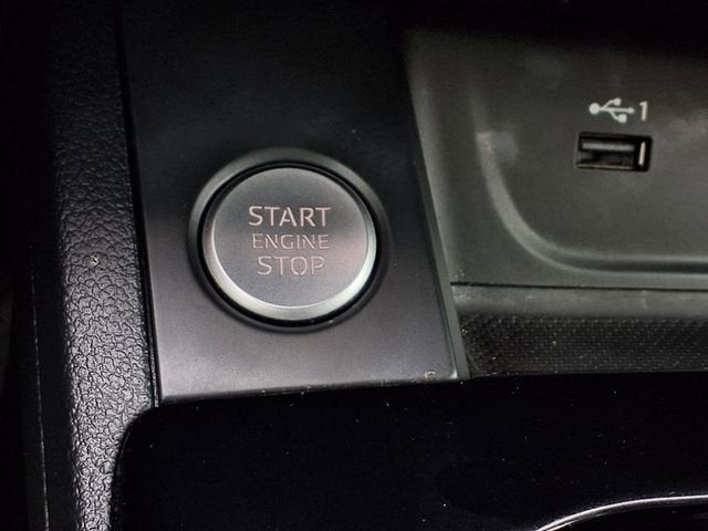 2022 Audi A5 Sportback Premium