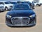 2022 Audi A5 Sportback Premium