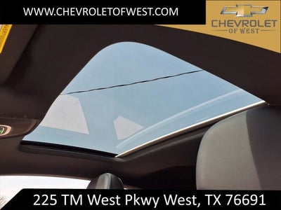 2023 Audi A5 Coupe S line Premium