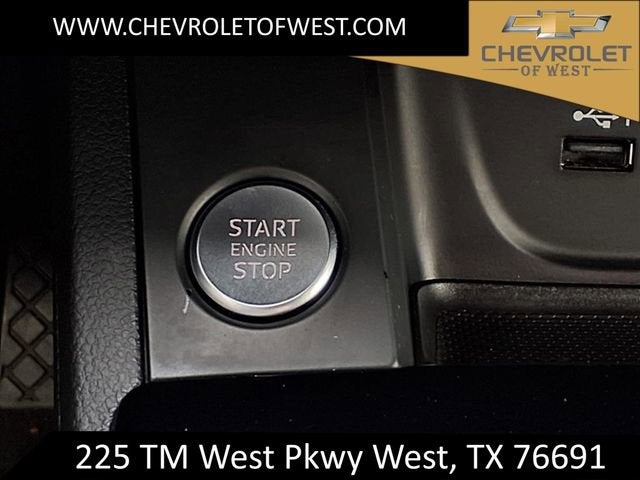 2023 Audi A5 Coupe S line Premium