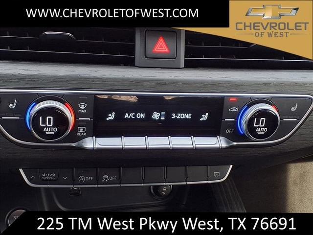 2023 Audi A5 Coupe S line Premium