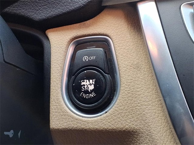 2014 BMW 3 Series 335i