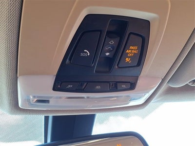 2014 BMW 3 Series 335i