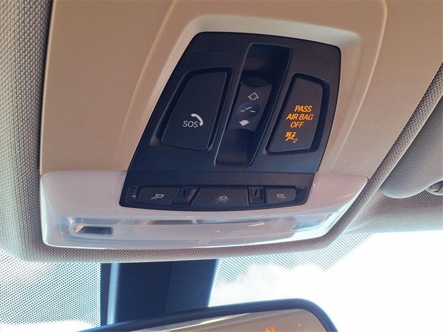 2014 BMW 3 Series 335i