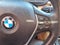 2014 BMW 3 Series 335i