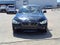 2014 BMW 3 Series 335i