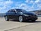 2014 BMW 3 Series 335i