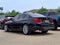 2014 BMW 3 Series 335i