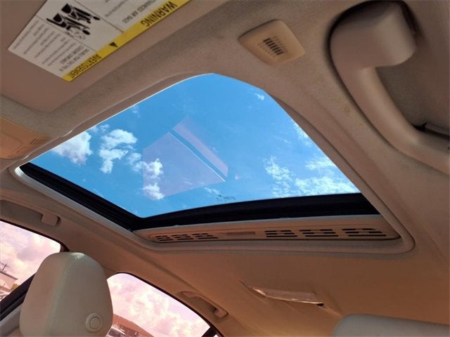 2014 BMW 3 Series 335i