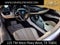 2015 BMW i8 2DR CPE