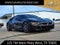 2015 BMW i8 2DR CPE