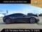 2015 BMW i8 2DR CPE