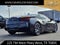 2015 BMW i8 2DR CPE