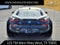 2015 BMW i8 2DR CPE