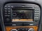 2012 Mercedes-Benz SL-Class SL 550