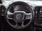 2019 Volvo XC40 Inscription