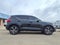 2019 Volvo XC40 Inscription