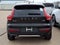2019 Volvo XC40 Inscription
