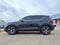 2019 Volvo XC40 Inscription