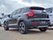 2019 Volvo XC40 Inscription