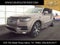 2020 Volvo XC90 Inscription