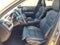2020 Volvo XC90 Inscription