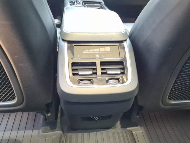 2020 Volvo XC90 Inscription