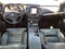 2020 Volvo XC90 Inscription
