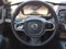 2020 Volvo XC90 Inscription