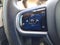 2020 Volvo XC90 Inscription