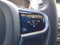2020 Volvo XC90 Inscription