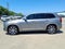 2020 Volvo XC90 Inscription
