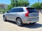 2020 Volvo XC90 Inscription