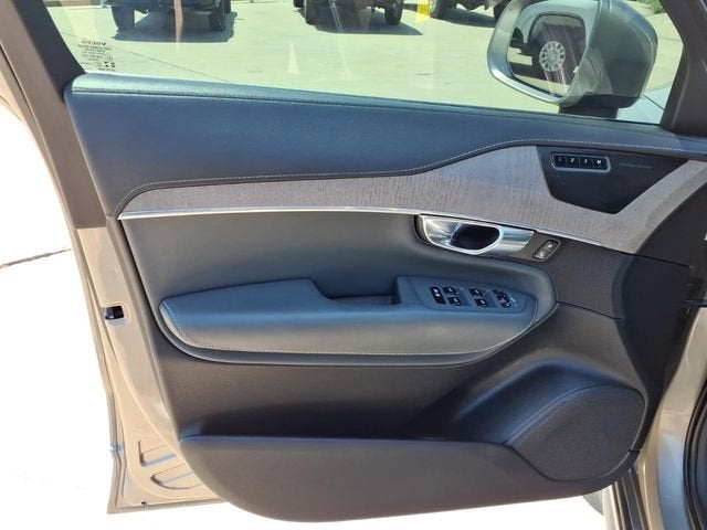 2020 Volvo XC90 Inscription