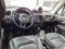 2018 Jeep Renegade Limited