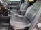 2018 Jeep Renegade Limited