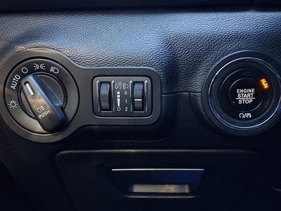 2018 Maserati Ghibli 4DR SDN 3.0L