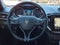 2018 Maserati Ghibli 4DR SDN 3.0L