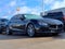 2018 Maserati Ghibli 4DR SDN 3.0L