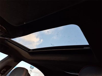 2018 Maserati Ghibli 4DR SDN 3.0L