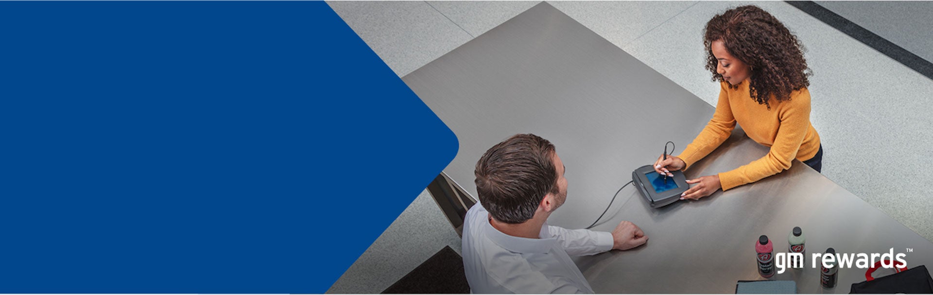 Chevrolet of West in West TX